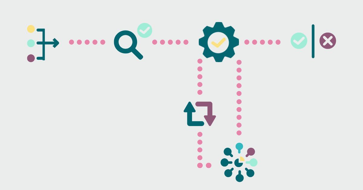 Diagnosing Common JavaScript SEO Issues