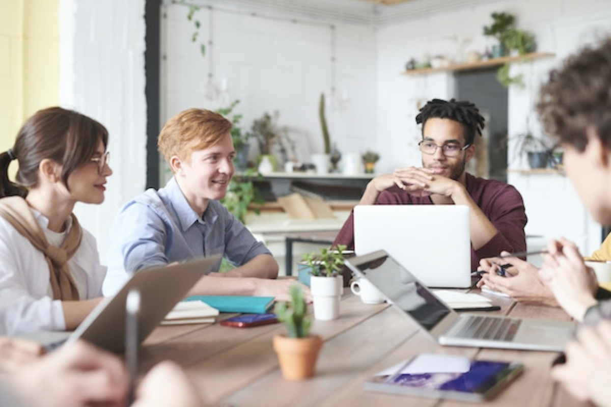 SEO Consultant, Agency, or In-House Specialists: Which to Hire & What to Consider When Hiring