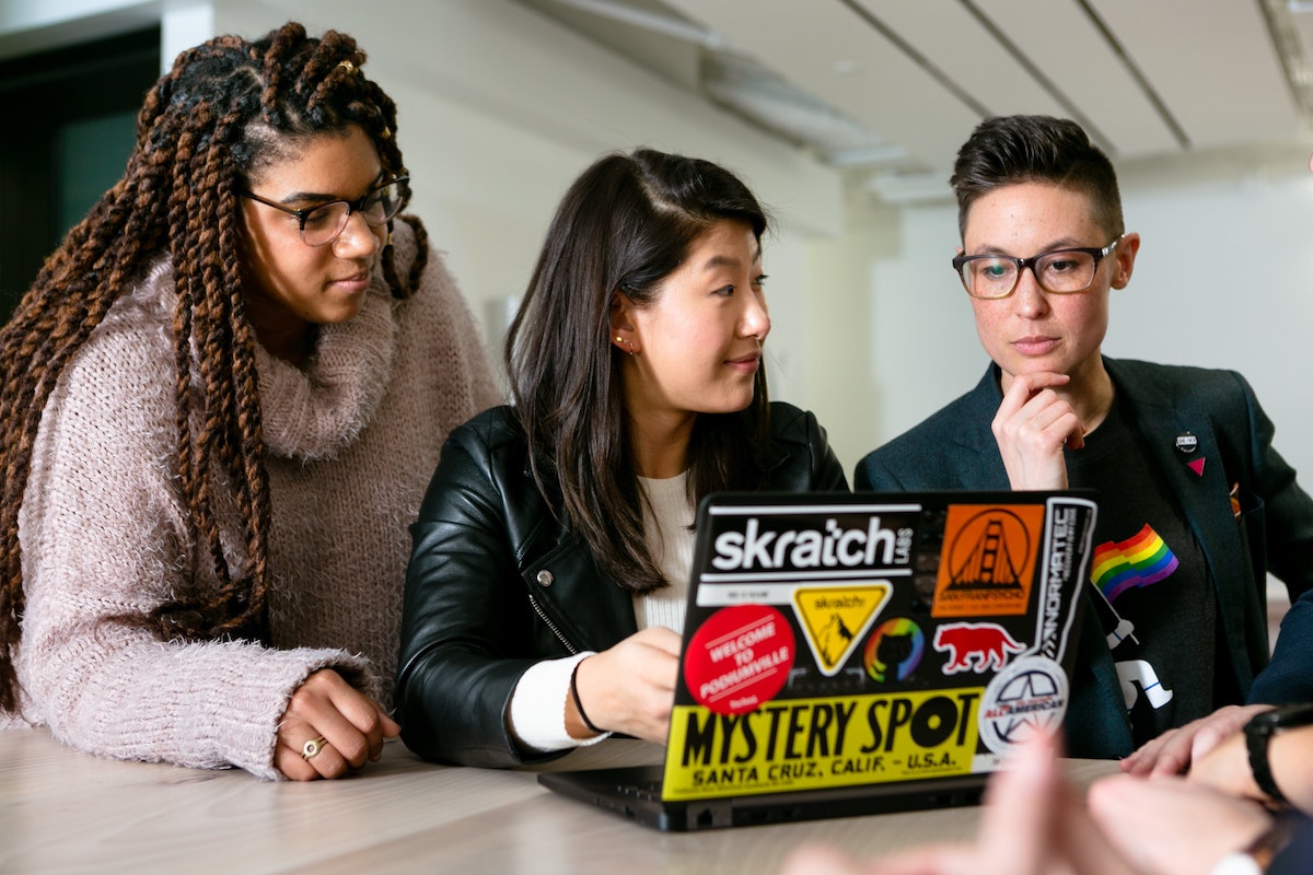 SEO for Startups Part II: What SEO Elements to Leverage and When?