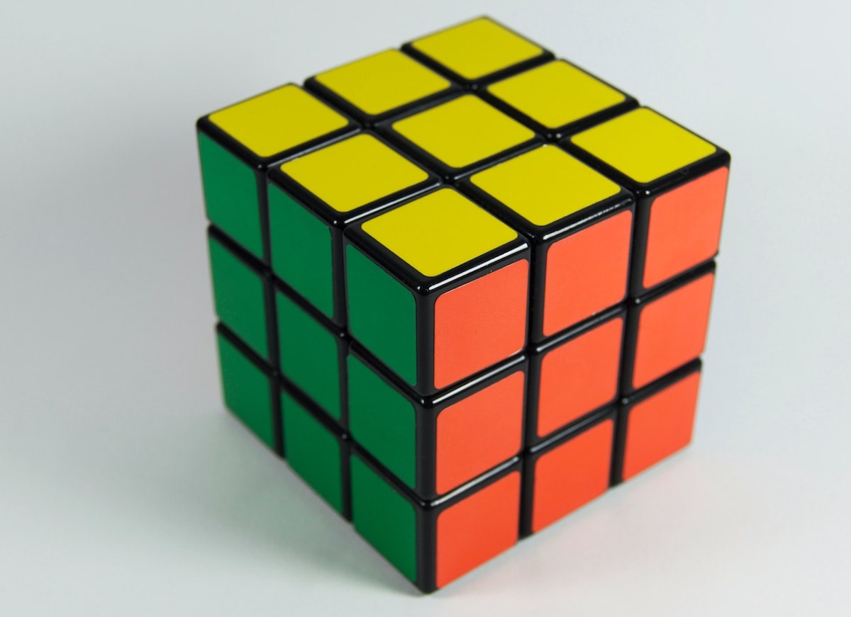 7 practical applications for DMI