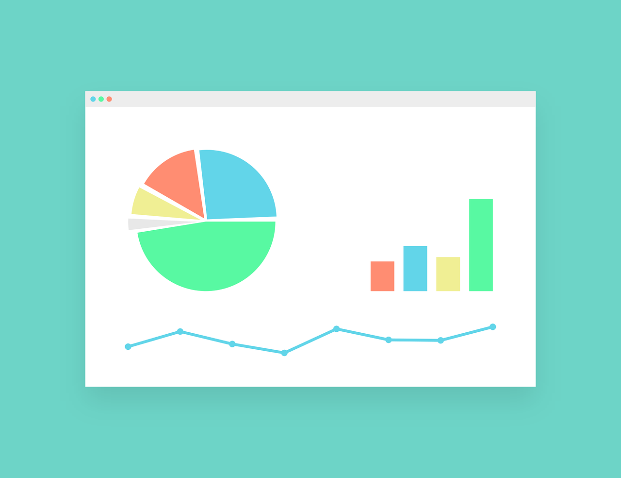 How to Create a Marketing Measurement Plan That Defines What Matters