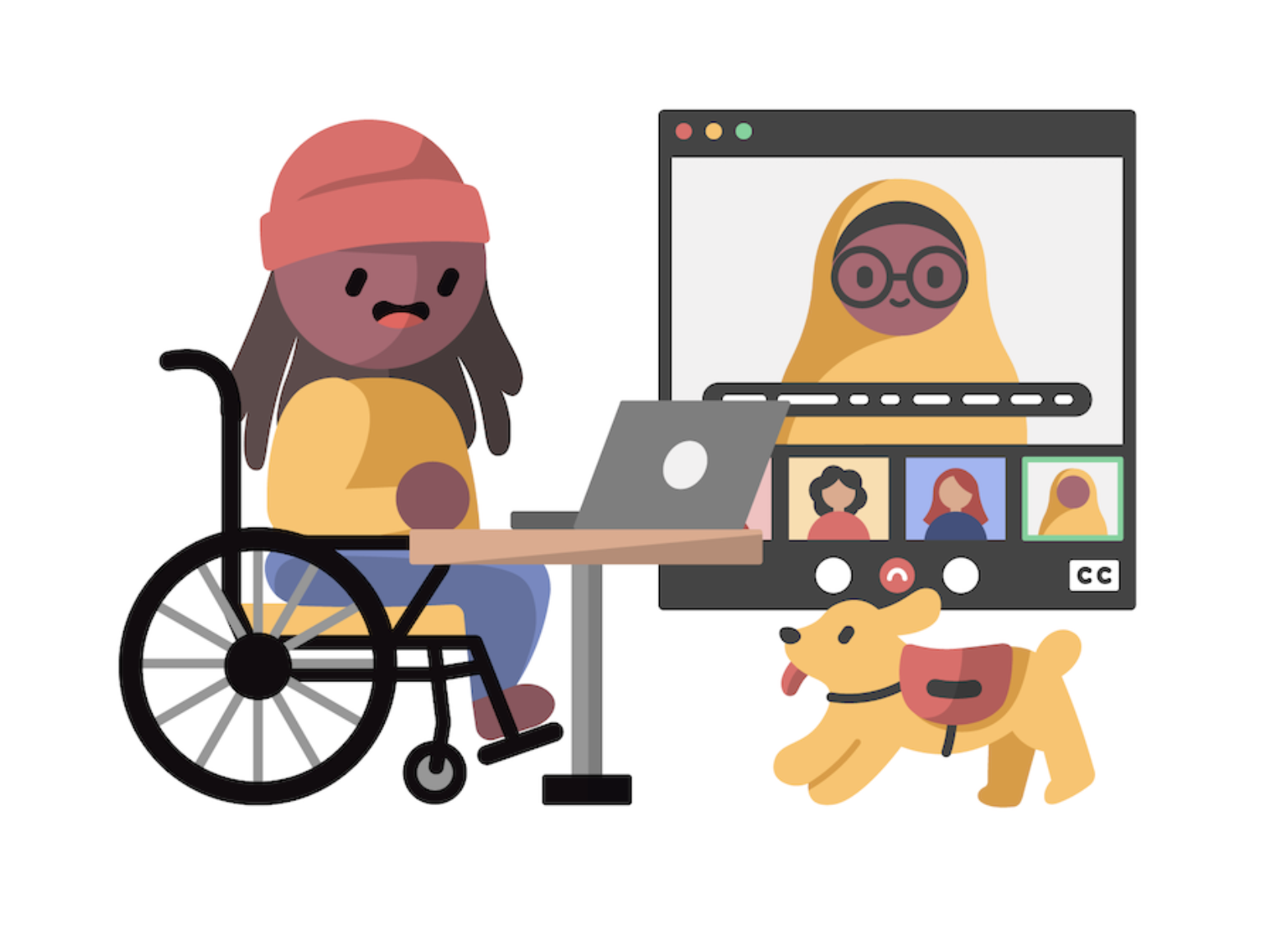 Is My Website ADA Compliant? How to Make Sure Your Site is Accessible