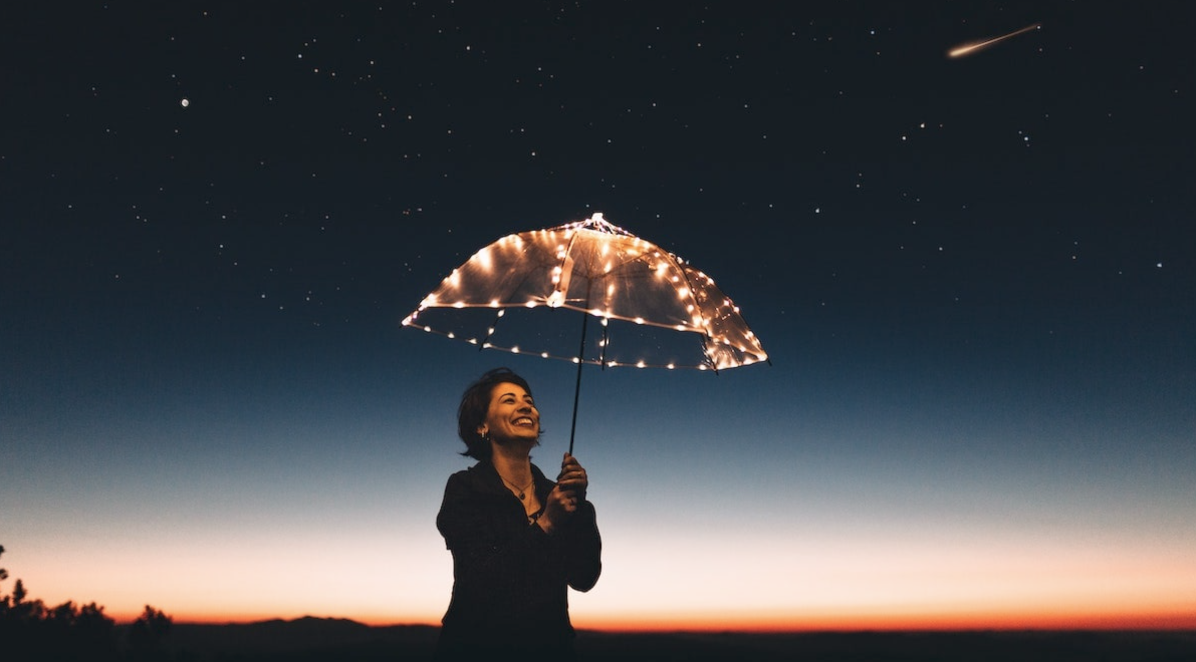 Personalization & SEO: How to Optimize for Personalized Search