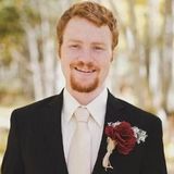 Headshot for Glen McMurry, Director of SEO at Upwork