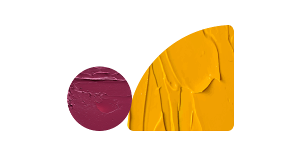 Nodege