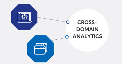 Cross-Domain Analytics