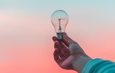 How to Create SEO Content: A Strategy Planning Guide from Start to Finish