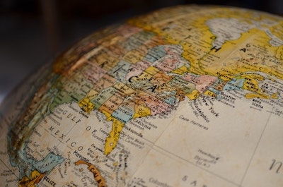 Duplicate Content & International SEO, Hreflang