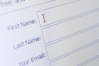An Opinionated Developer’s Guide To Form Validation Best Practices