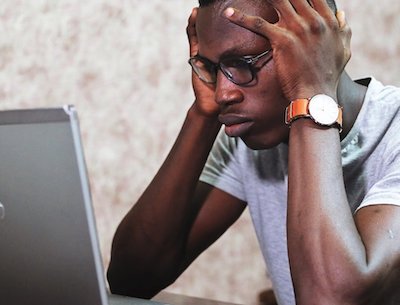 Google Search Console Errors: A Guide to Finding & Fixing the Most Common GSC Errors
