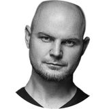 Headshot for Alexander Hess
