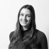 Alexia LaFata (Senior Manager of SEO, Vox Media)
