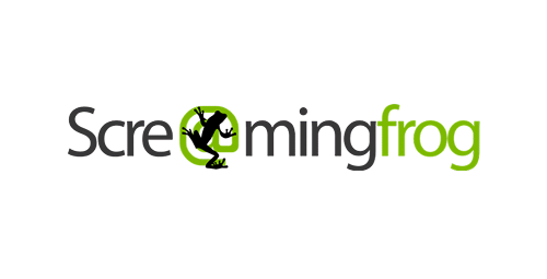 ScreamingFrog