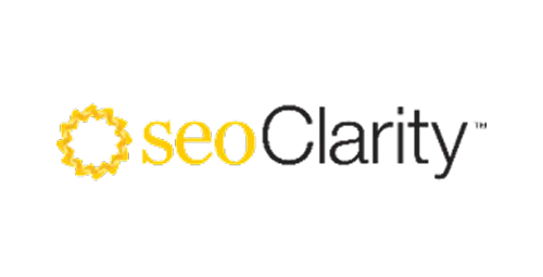 seo clarity logo