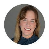 Heather Kaeowichien headshot