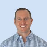 Headshot of Thomas Stang, Principal Software Engineer at Vox Media