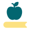 private education icon