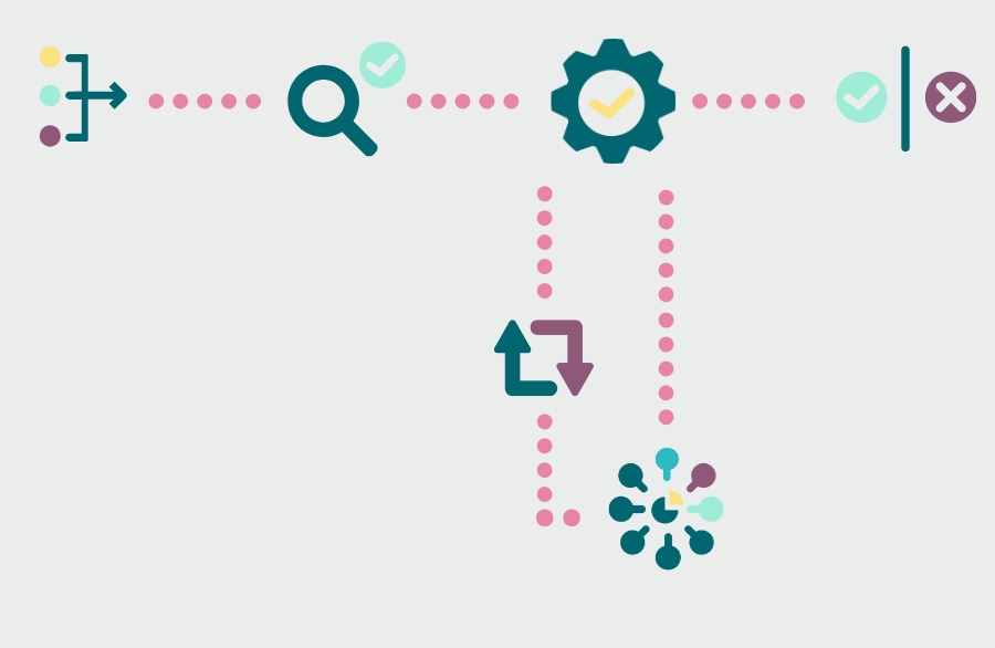 Diagnosing Common JavaScript SEO Issues